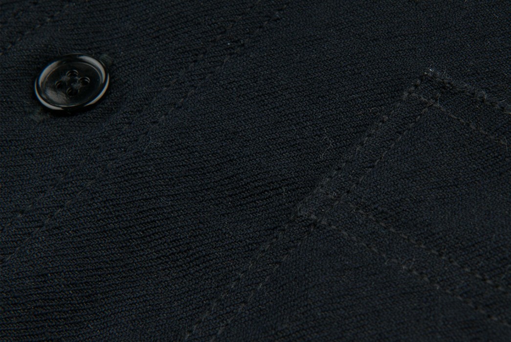 orslow-made-in-japan-wool-linen-baseball-shirt-detail