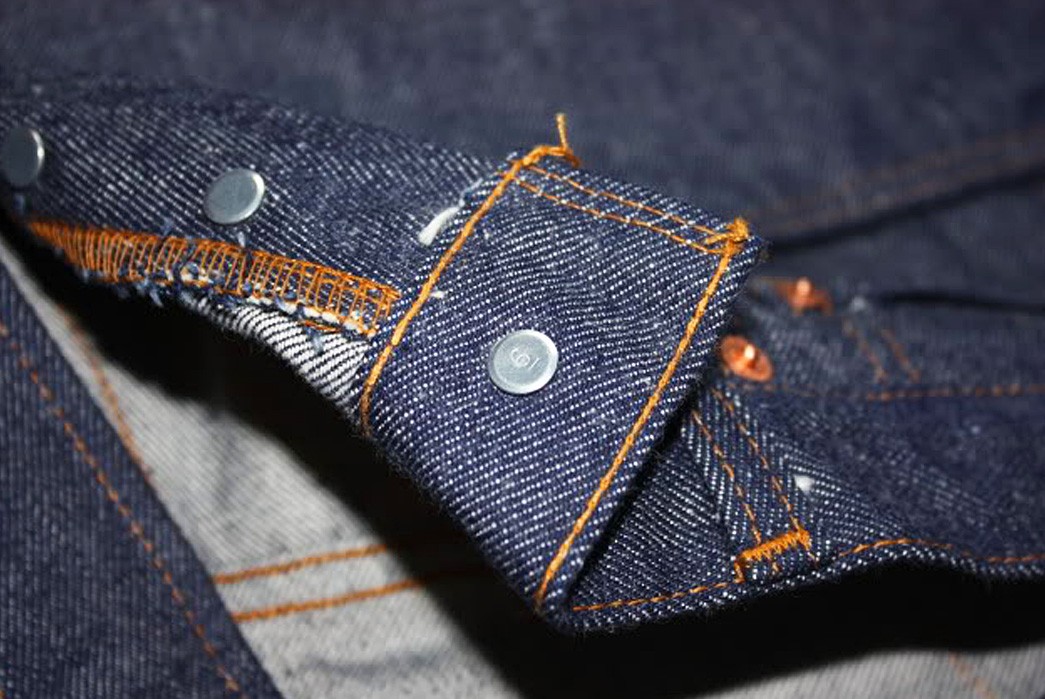 post-1970s-pair-of-501s-with-no-v-stitch-and-the-top-waistband-stitched-in-an-orange-chain-stitch-image-via-denim-bro