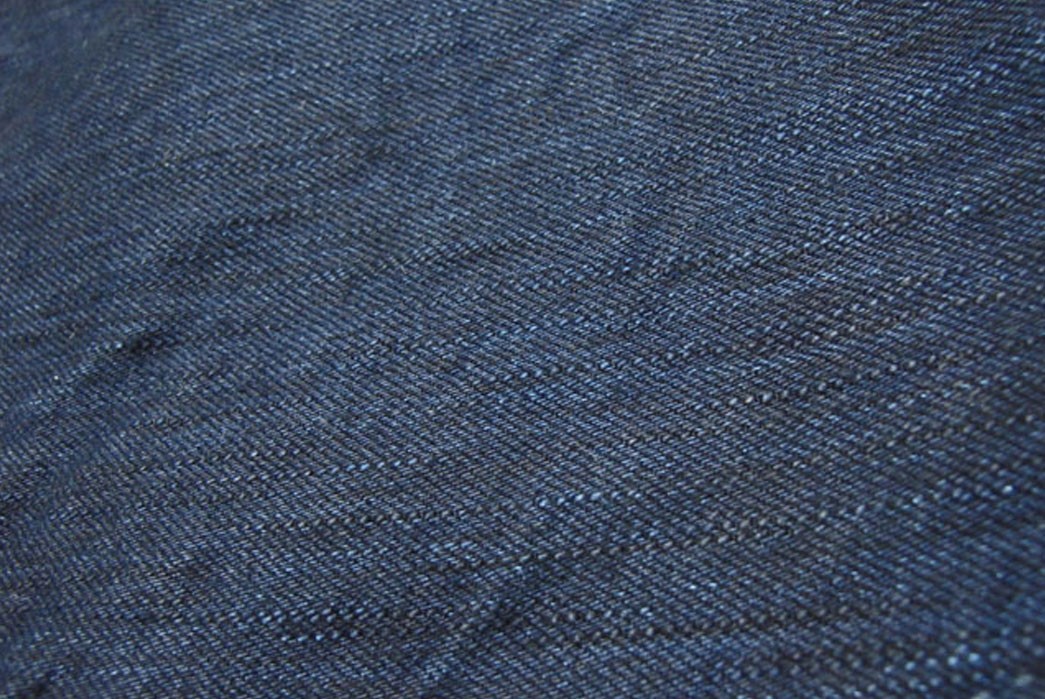 pure-blue-japan-ks-013-wid-irregular-dye-deep-indigo-slim-tapered-jean-cloth