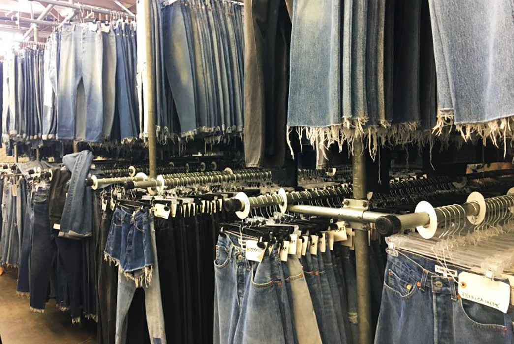 re-done-denim-born-again-in-the-u-s-a-on-hangers
