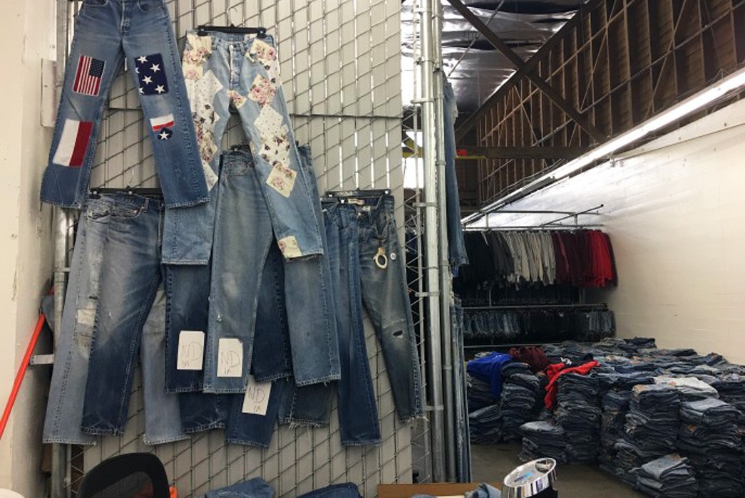 re-done-denim-born-again-in-the-u-s-a-stacked