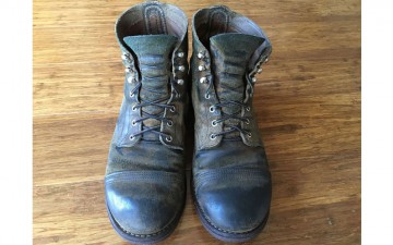 red-wing-hawthorne-muleskinner-iron-ranger-boots-social