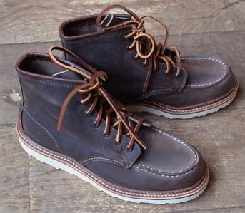 red-wing-heritage-8883-classic-moc-6-concrete-rough-tough-leather-up