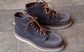 red-wing-heritage-8883-classic-moc-6-concrete-rough-tough-leather-up