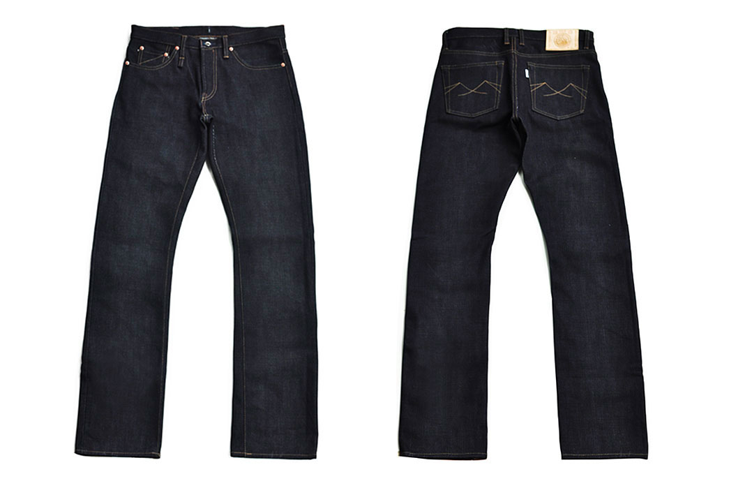 sage-ironhorn-raw-denim-jeans