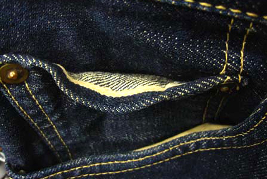 selvage-detail-in-the-watch-coin-pocket-image-via-marvins