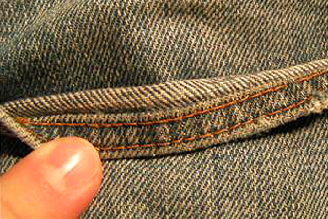 single-stitched-back-pocket-on-pre-1978-501s-image-via-levis-guide