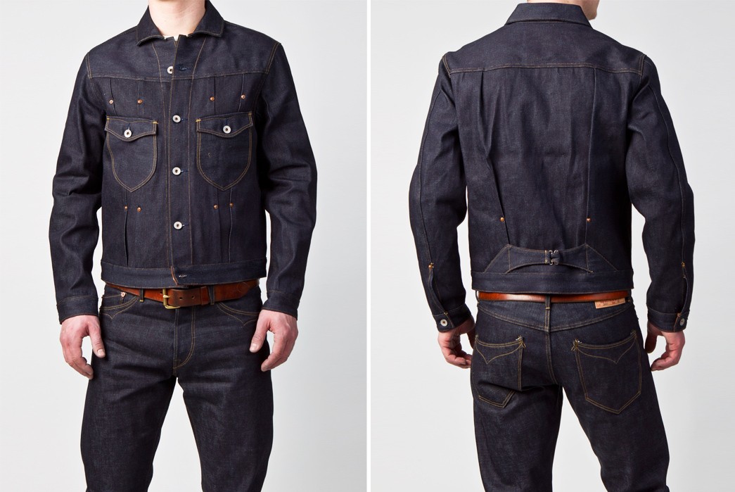 stevenson-overall-co-401-slinger-denim-jacket-front-back