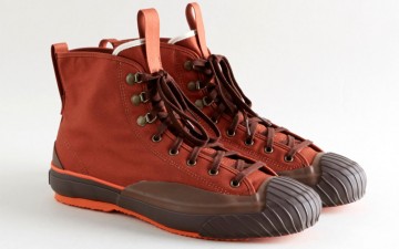 the-hill-side-sn6-393-martian-soil-all-weather-high-top-sneakers-featured-image