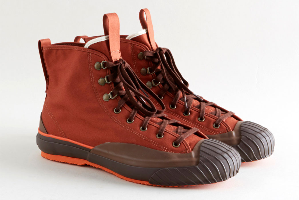 the-hill-side-sn6-393-martian-soil-all-weather-high-top-sneakers-featured-image