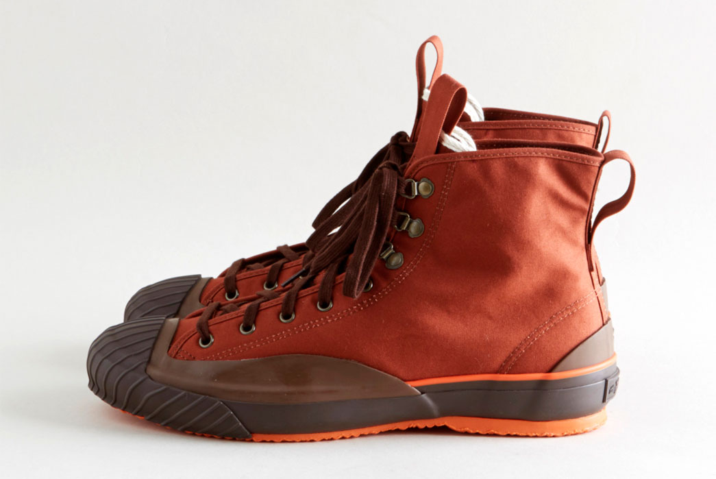 the-hill-side-sn6-393-martian-soil-all-weather-high-top-sneakers-overside