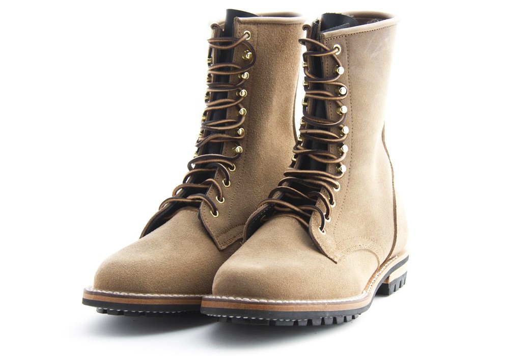 truman-boot-company-up-land-boot-in-natural-chromexcel-roughout-angle