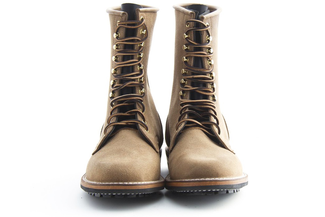 truman-boot-company-up-land-boot-in-natural-chromexcel-roughout-front