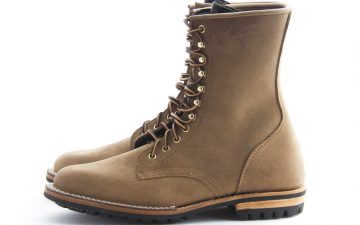 truman-boot-company-up-land-boot-in-natural-chromexcel-roughout-side