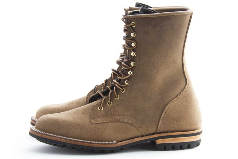 truman-boot-company-up-land-boot-in-natural-chromexcel-roughout-side