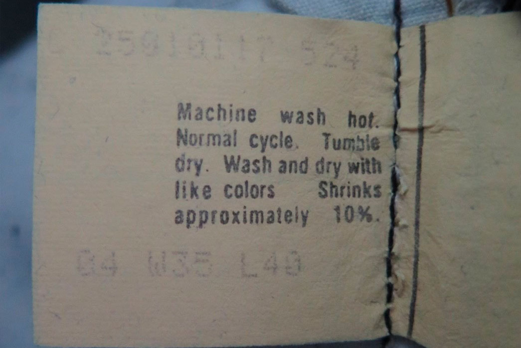 vintage-levis-wash-instructions