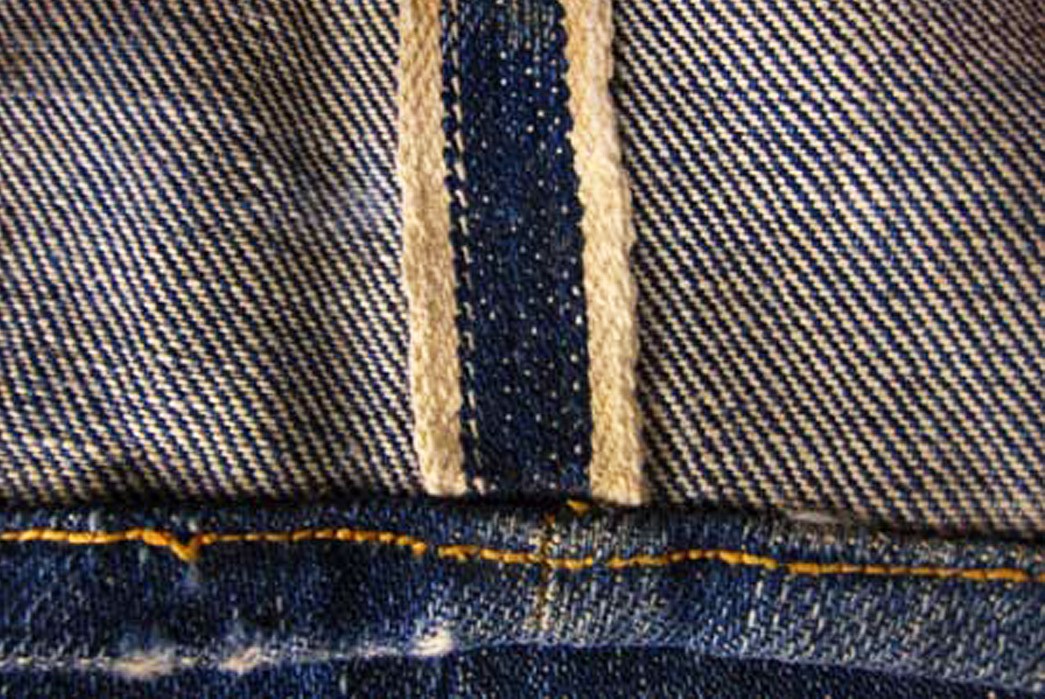white-selvage-possibly-from-amoskeag-mills-image-via-marvins