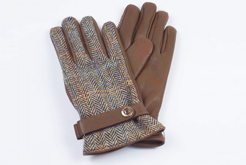 wool-leather-combination-gloves-five-plus-one-brown-all