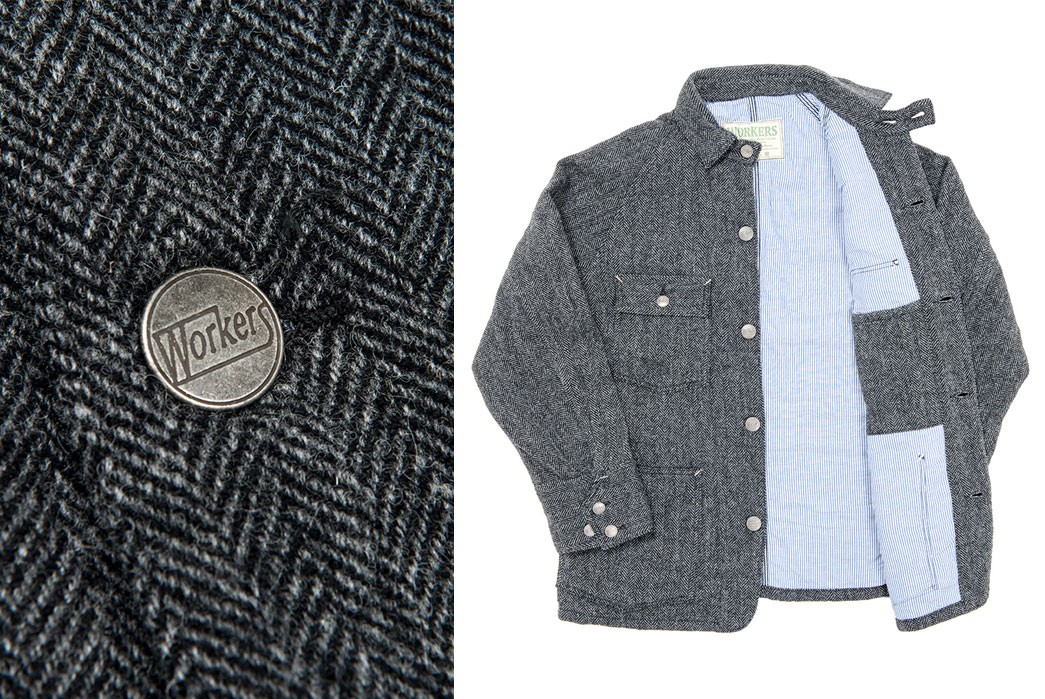 workers-railroad-jacket-in-wool-herringbone-tweed-button-inside