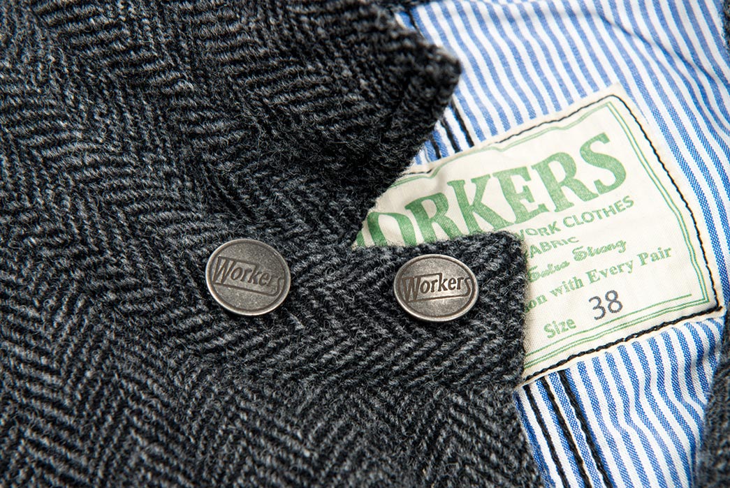 workers-railroad-jacket-in-wool-herringbone-tweed-button2