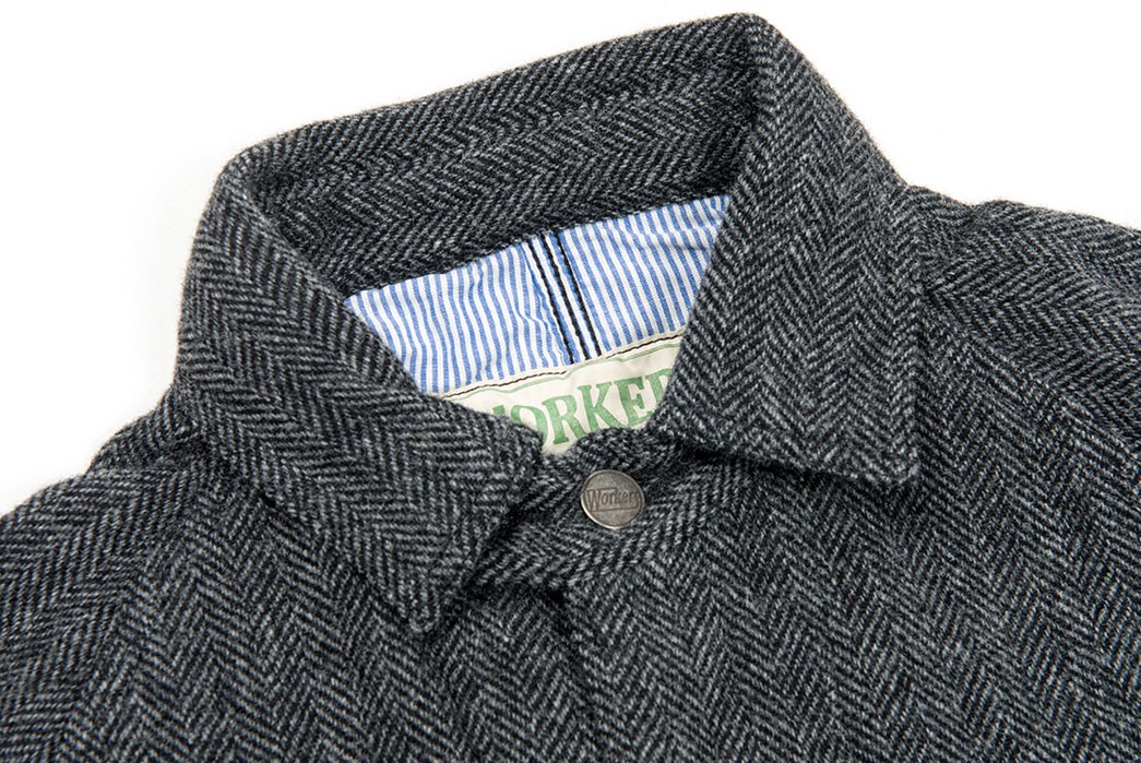 workers-railroad-jacket-in-wool-herringbone-tweed-collar