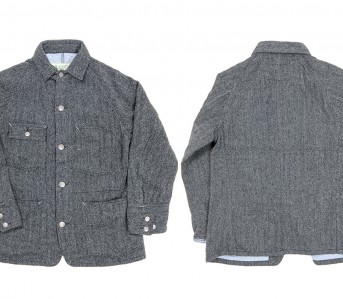workers-railroad-jacket-in-wool-herringbone-tweed-front-back