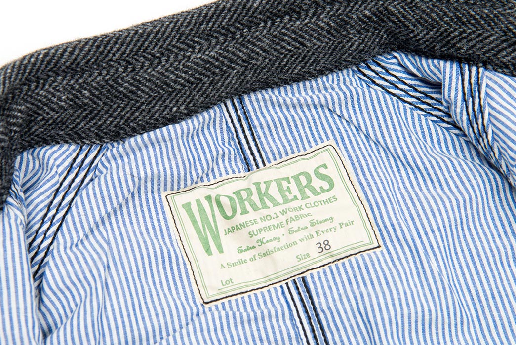workers-railroad-jacket-in-wool-herringbone-tweed-inside