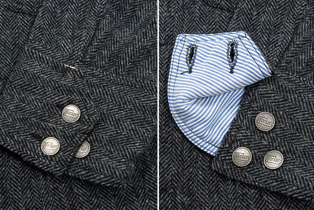 workers-railroad-jacket-in-wool-herringbone-tweed-sleeve