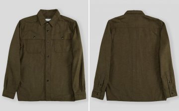 3sixteen-japanese-flannel-hunting-shirt-front-back
