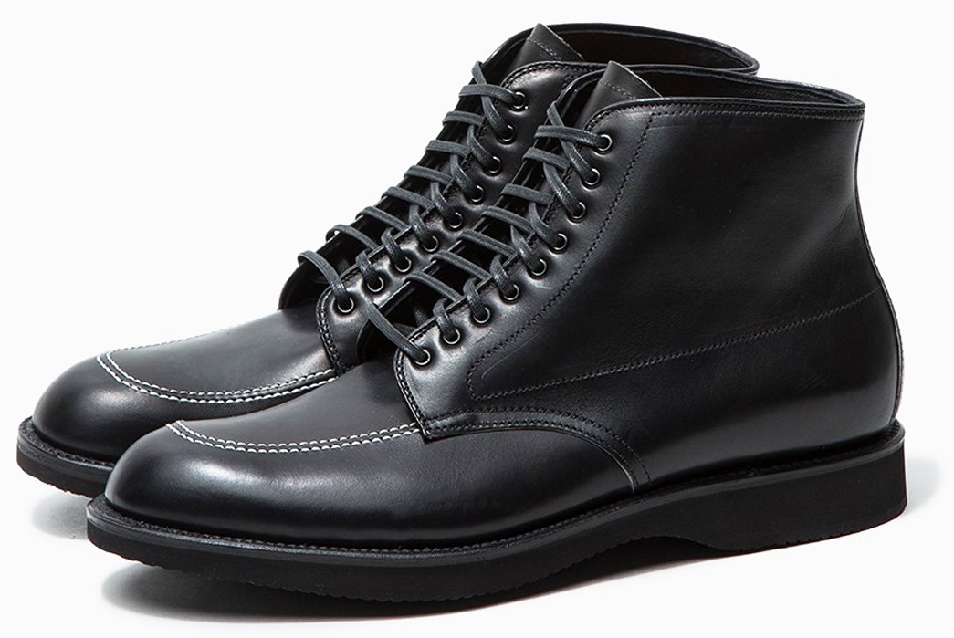 alden-x-need-supply-shoto-indy-boot-pair