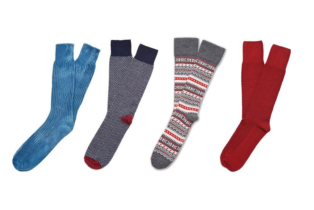 american-trench-sock-holiday-pack