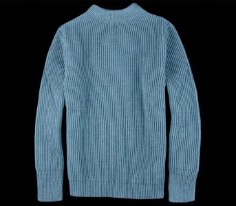 andersen-andersen-indigo-dyed-merino-wool-crew-neck-sweater-front