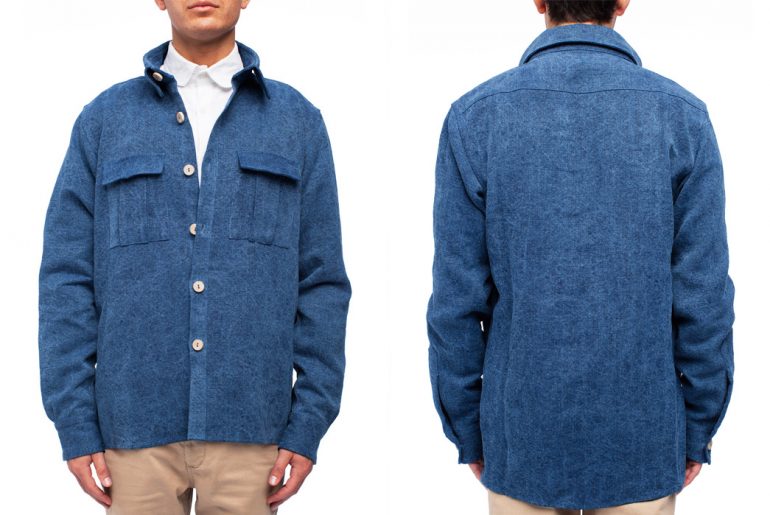 blluemade-indigo-dyed-15-3oz-belgian-linen-jacket-guy-front-back