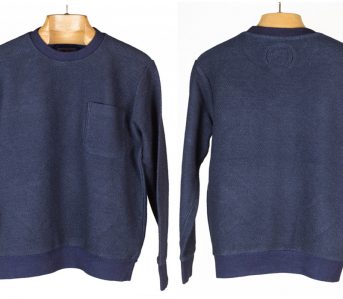 blue-blue-japan-indigo-reverse-weave-twill-crewneck-sweatshirt-front-back