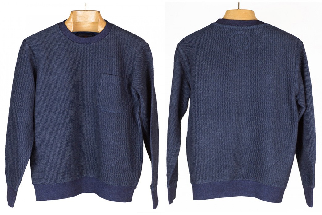 blue-blue-japan-indigo-reverse-weave-twill-crewneck-sweatshirt-front-back