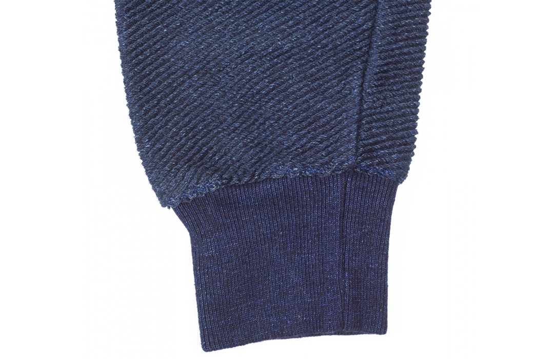 blue-blue-japan-indigo-reverse-weave-twill-crewneck-sweatshirt-hand