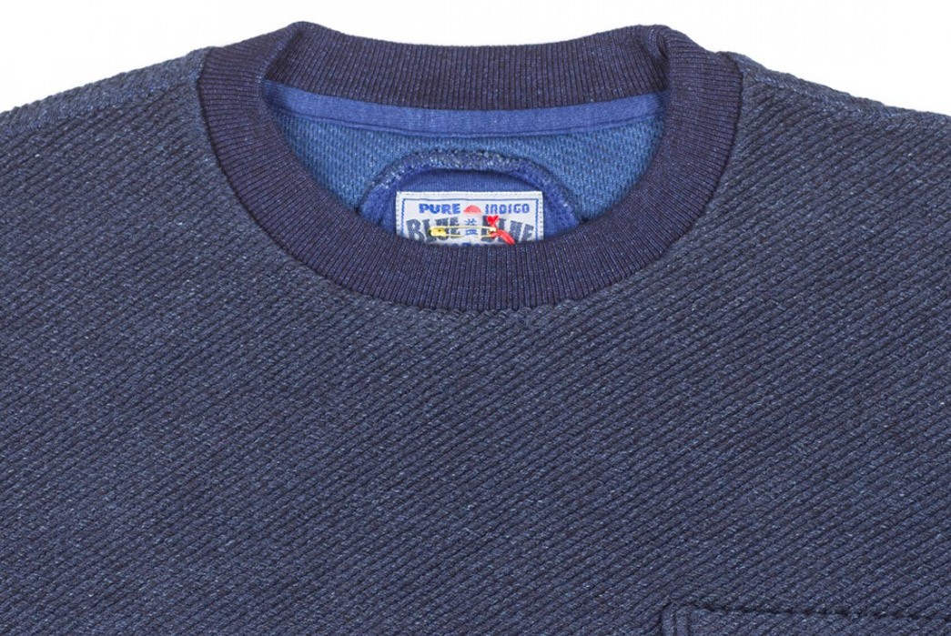 blue-blue-japan-indigo-reverse-weave-twill-crewneck-sweatshirt-neck