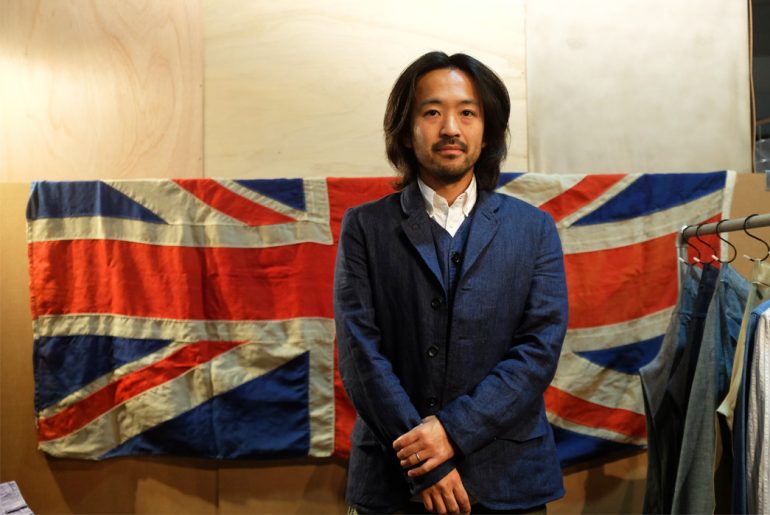 clutch-collection-show-coverage-all-new-from-japan-british-flag