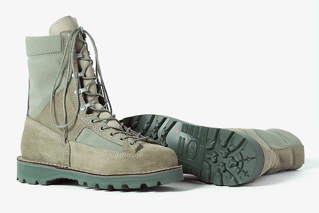 danner-usa-air-force-boots-combined
