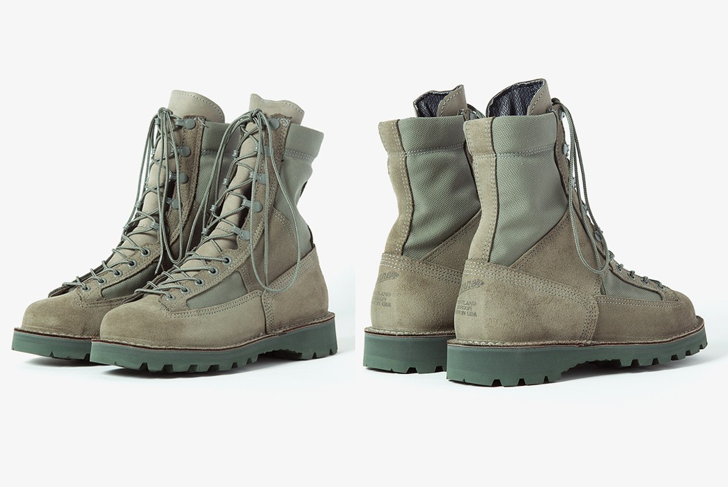 danner-usa-air-force-boots-front-back