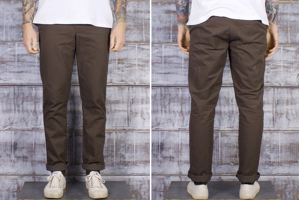 dickies-1922-fort-worth-chinos-olive