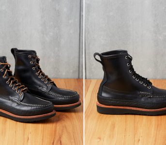 division-road-inc-x-russell-moccasin-blackhorn-bison-and-horween-black-chromexcel-south-40-boots-two-one