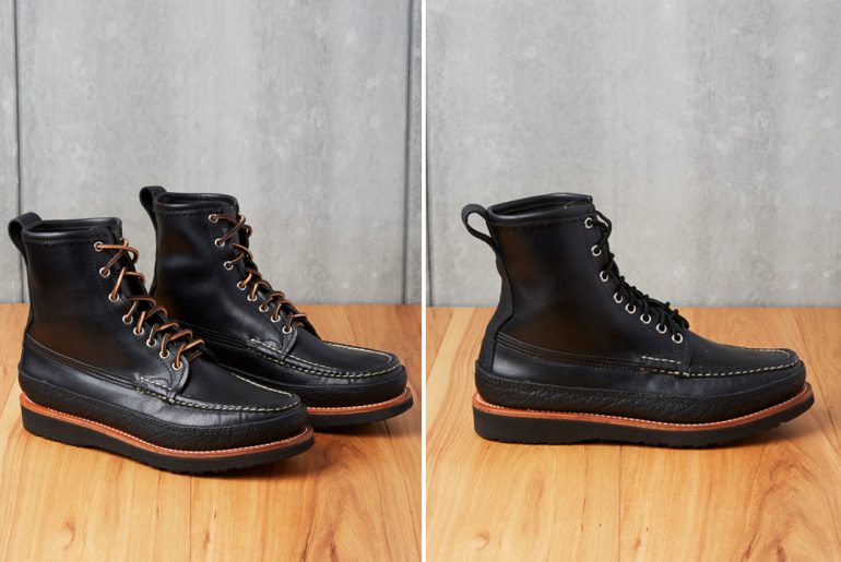 division-road-inc-x-russell-moccasin-blackhorn-bison-and-horween-black-chromexcel-south-40-boots-two-one