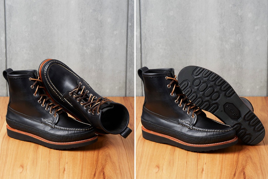 division-road-inc-x-russell-moccasin-blackhorn-bison-and-horween-black-chromexcel-south-40-boots-two