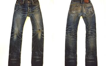 fade-friday-iron-heart-666sii-21-months-unknown-washes-1-soak-front-back