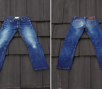 fade-friday-oldblue-co-indonesian-selvedge-19-oz-10-months-5-washes-1-soak-front-back