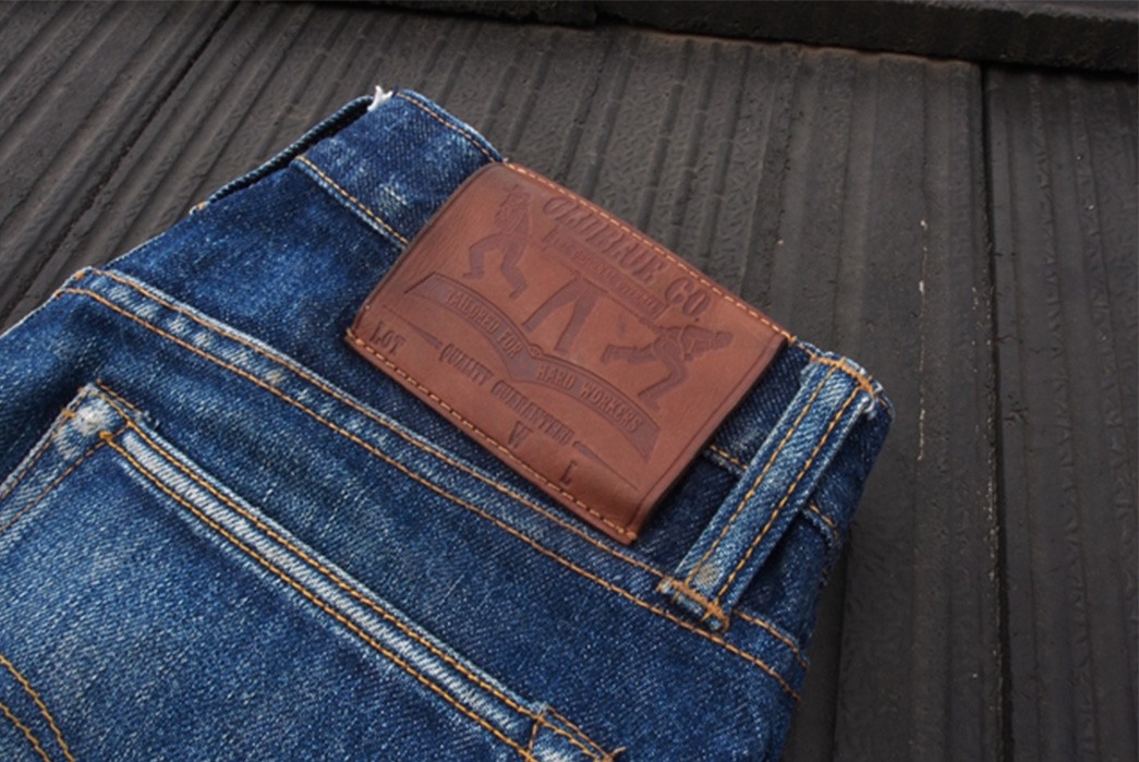 fade-friday-oldblue-co-indonesian-selvedge-19-oz-10-months-5-washes-1-soak-label