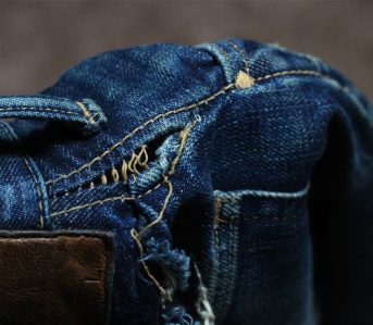 fade-of-the-day-bru-na-boinne-front-pocket-jeans-9-months-3-washes-unknown-soaks-detailed