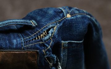 fade-of-the-day-bru-na-boinne-front-pocket-jeans-9-months-3-washes-unknown-soaks-detailed