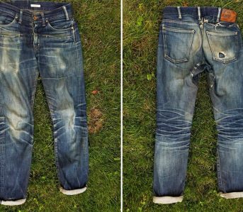 fade-of-the-day-bru-na-boinne-front-pocket-jeans-9-months-3-washes-unknown-soaks-front-back